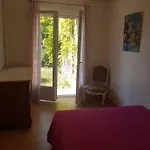 Calme Lumineux Face A La * Sète