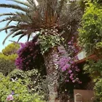 Сasa de vacaciones Calme Lumineux Face A La Sète