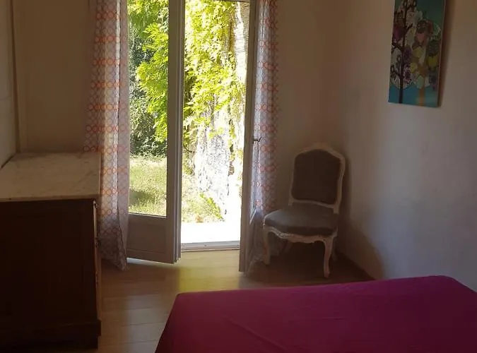 Calme Lumineux Face A La * Sète